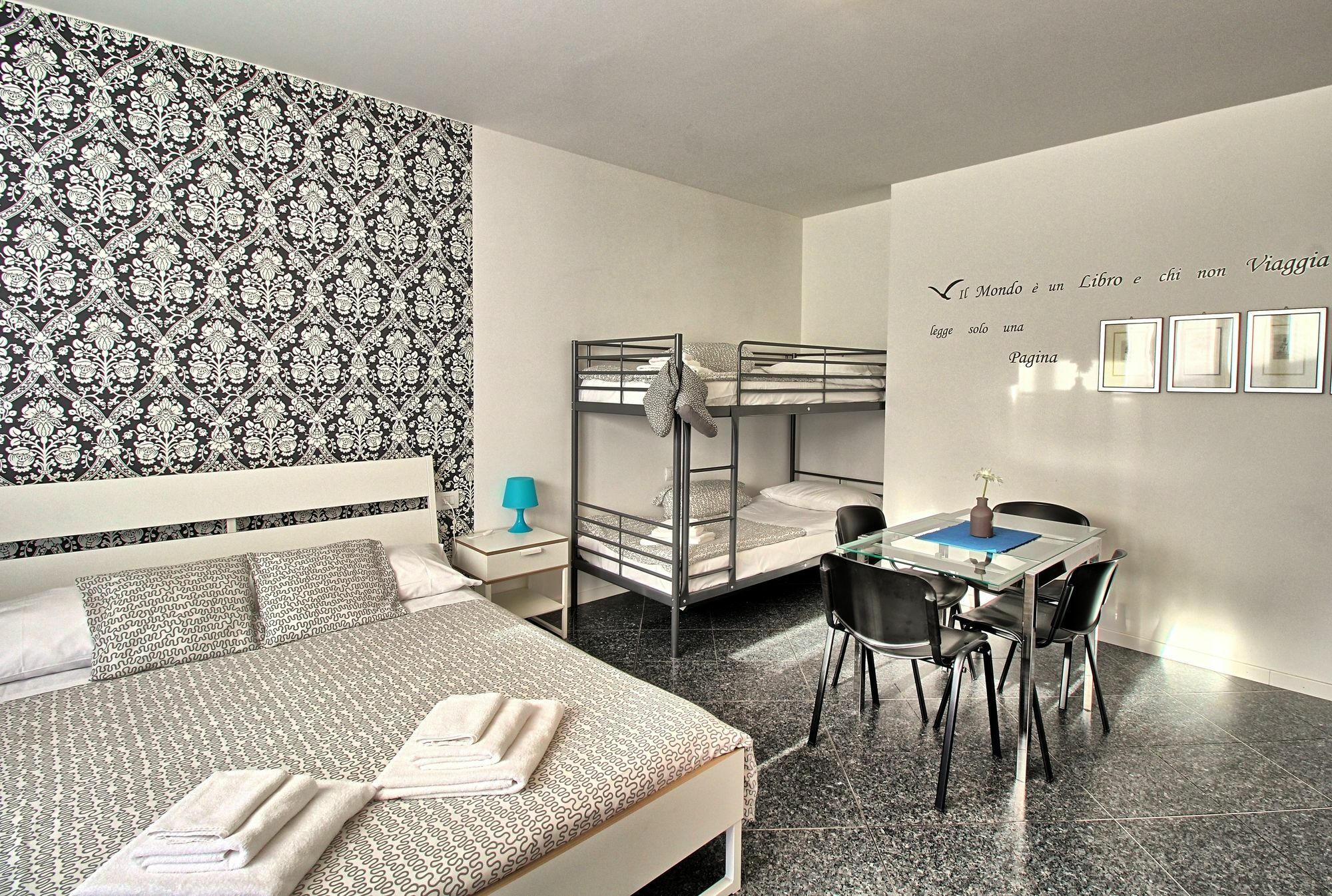Manzoni Studios Lake Como Exterior foto